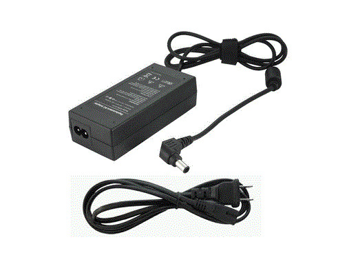 power supply AC adapter cord cable charger f LG 34WL60TM-B 34UM57-P 34\