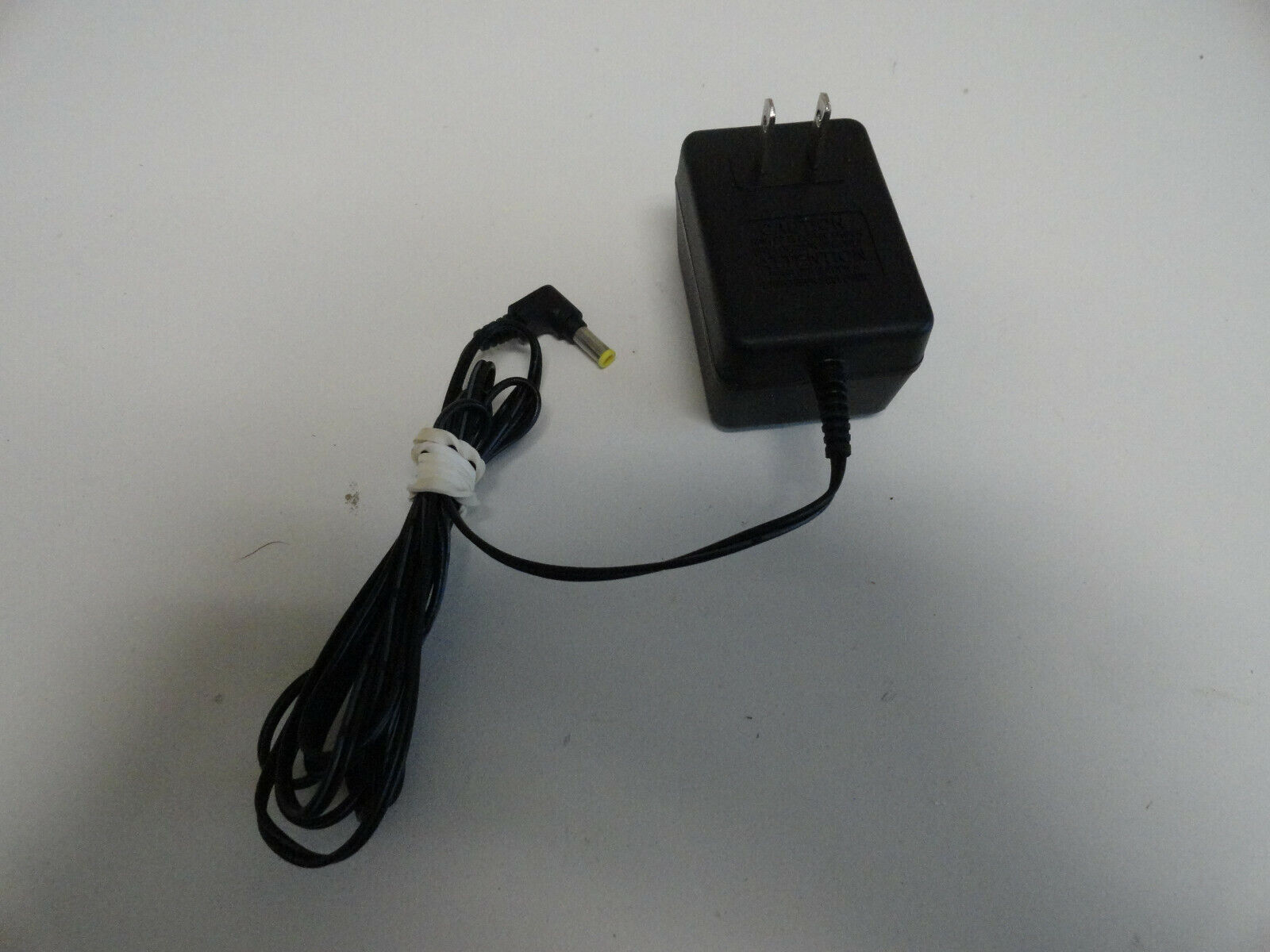 KK7: Genuine HP 0950-3169 AC Adapter Power Supply