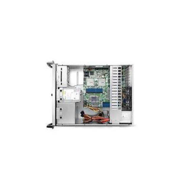 Chenbro RM41300-F1U3 - rack-mountable - 4U - extended ATX (rm41300f1u3)