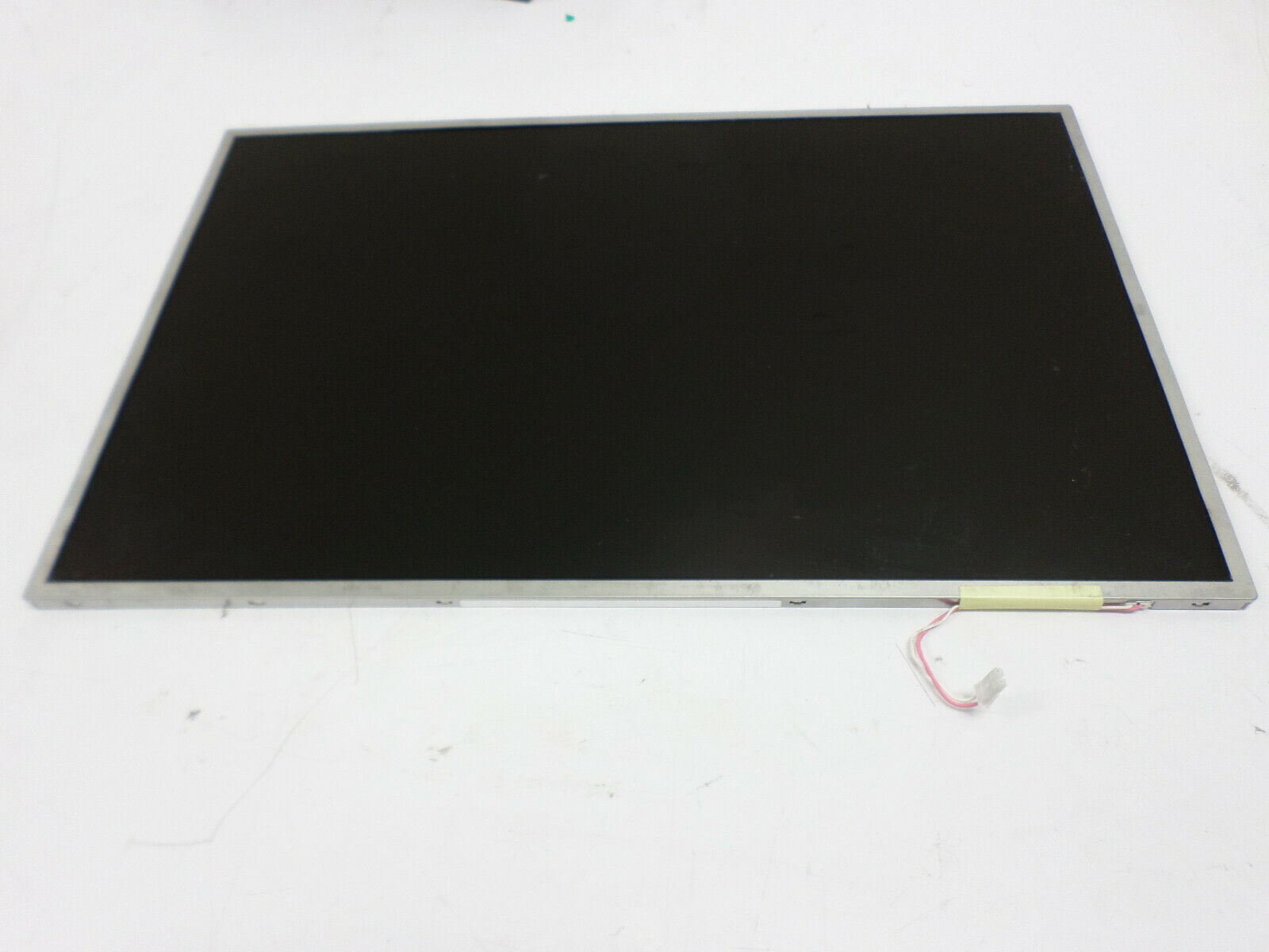 SAMSUNG LTN170X2-L01 17.0 inch 1440 (RGB) × 900 (WXGA+) for Laptop