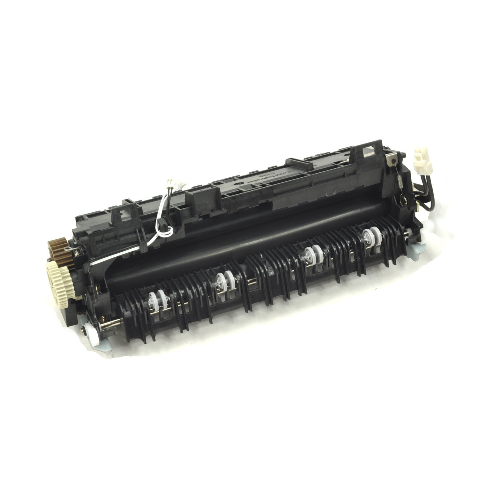 Printel New Compatible D008AE001 Fuser Assembly (220V) for Brother HL-5590DN