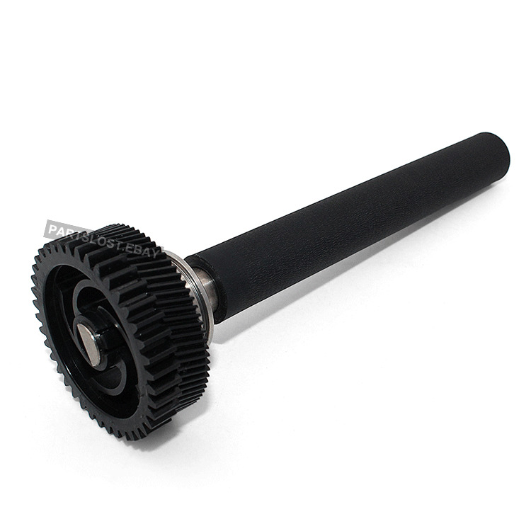 Kit Platen Roller for Datamax M-4206 M-4208 M-4210 Thermal Printe 203/305dpi
