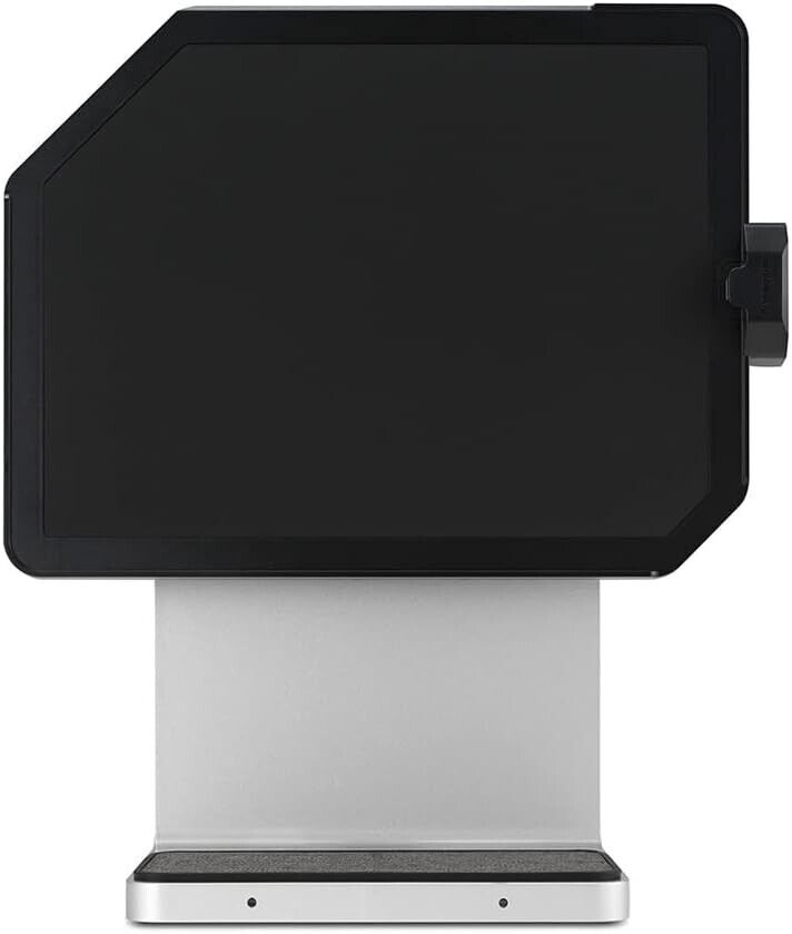 Kensington StudioDock iPad Pro Docking Station Stand Holder for iPad Pro 12.9