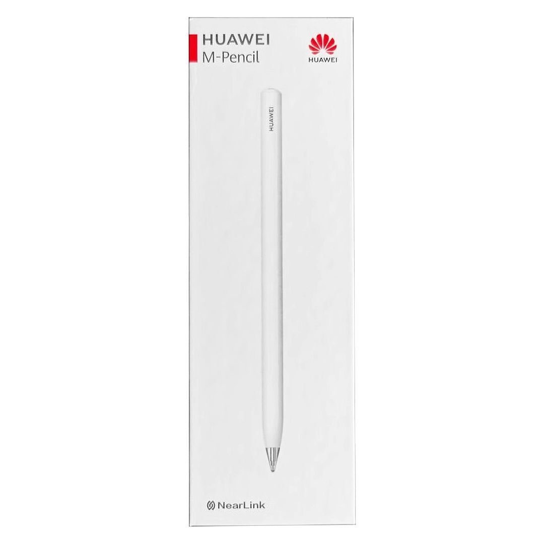 HUAWEI M-Pencil (3rd generation) - for MatePad Pro, MatePad Air, MatePad Paper