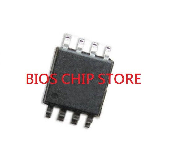 BIOS CHIP MSI B85-G41, H87-G41, H97,Z87-G41,Z97,ZH87-G41, A68H, A88X-G41 PC Mate