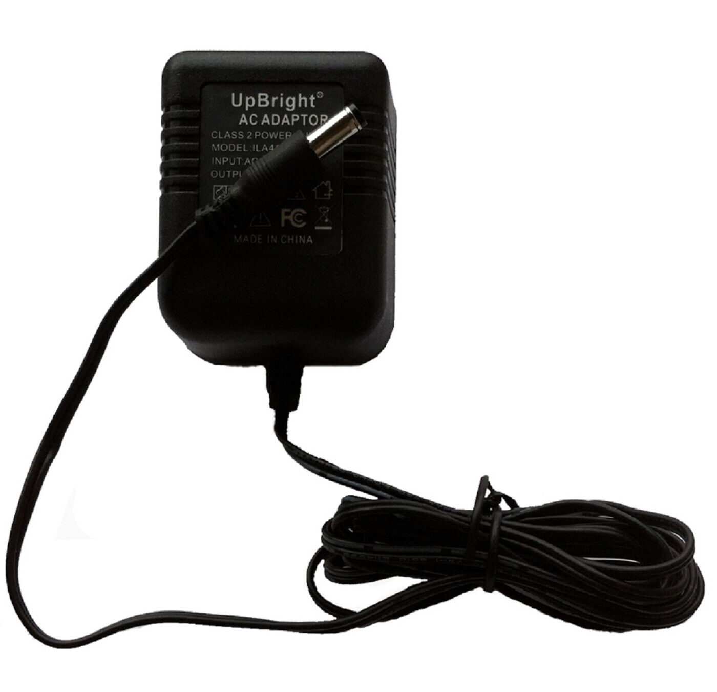24V AC Adapter for Rega RP3 Planar 1 2 3 Turntable Electric Power Supply Charger