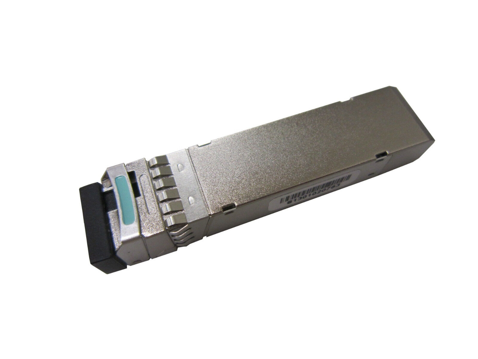 10G SFP+ BiDi transceiver single strand 1270/1330nm 40Km A type Cisco compatible