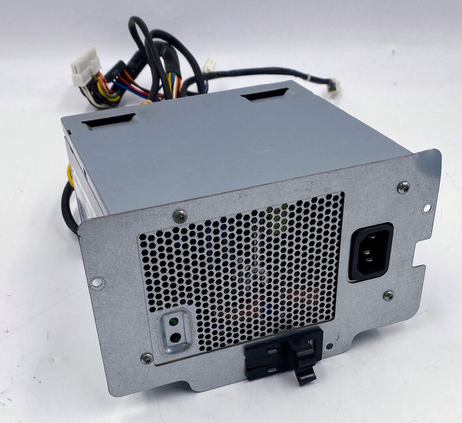 Dell 525W Power Supply YY922 for Precision T3400/T410
