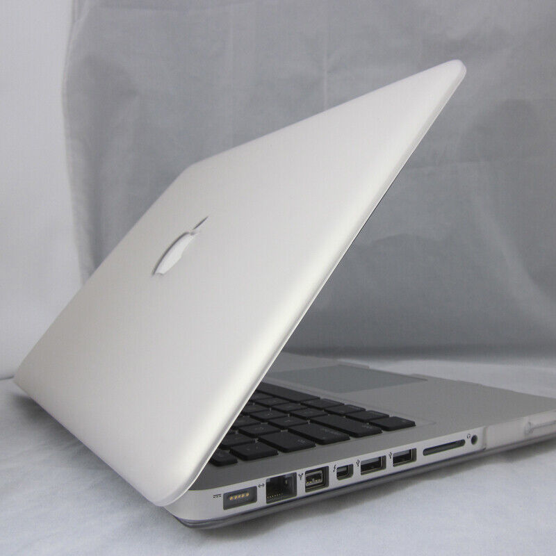  Marble Matte Hard Case Shell for MacBook AIR 13\