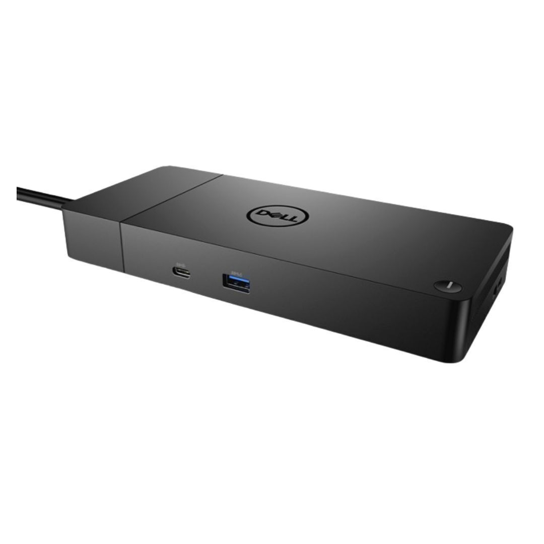 Dell Performance Dock WD19DCS Docking Station
