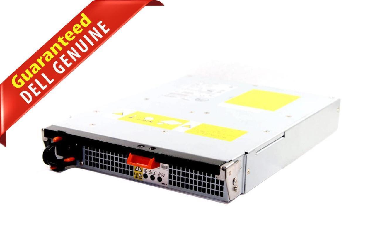 Dell EMC Ax4-nX4 FPA550E 420W Power Supply CLARiiON AX4-5 856-851288-101 5FX5K
