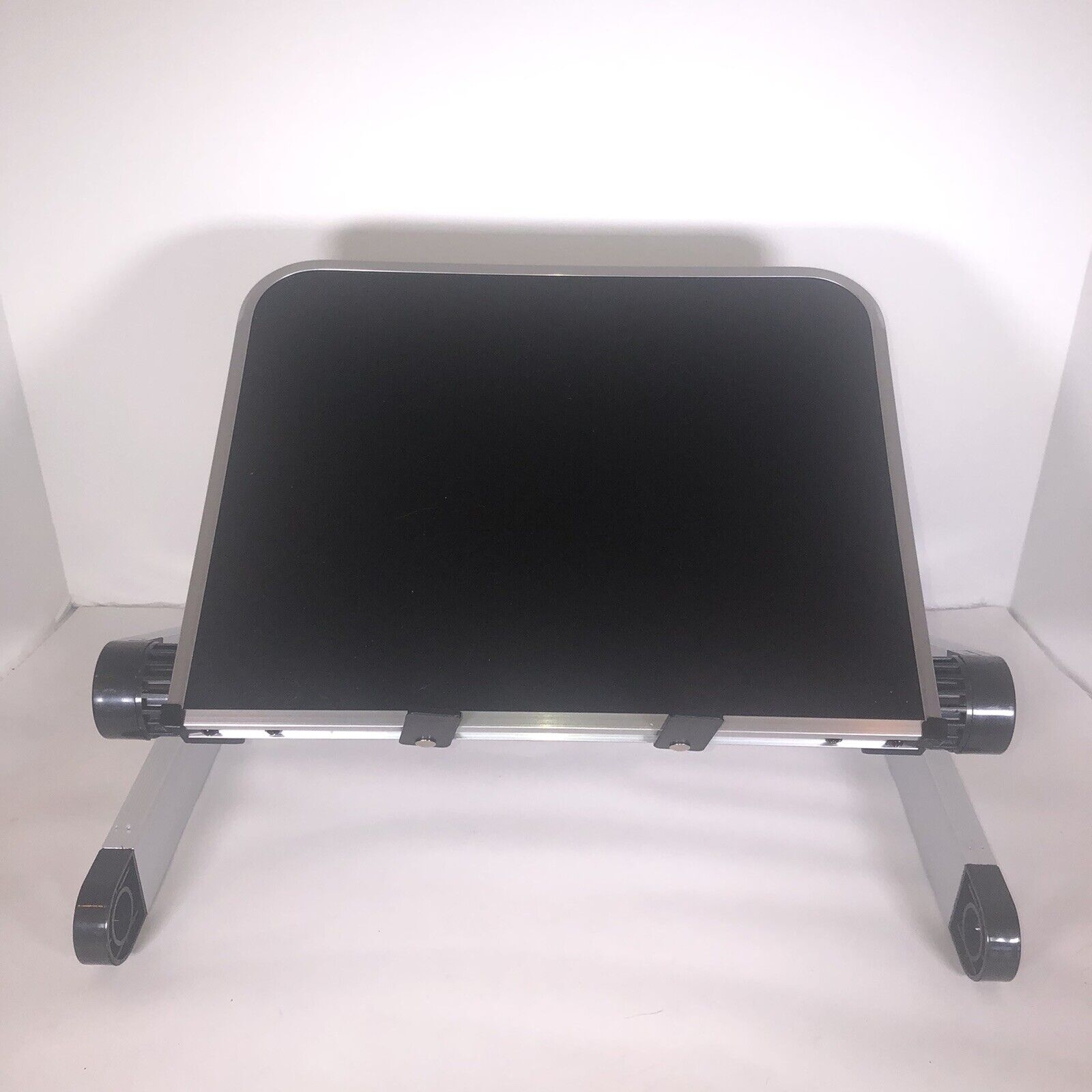 360� Adjustable Laptop Table Stand