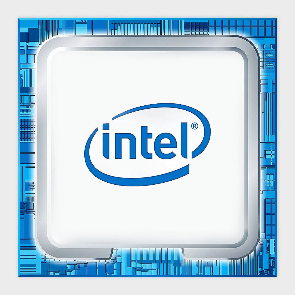 Intel Core i5 Gen 12 I5-12400F 2.50 GHz Alder Lake SRL4W FCLGA1700 CPU Used