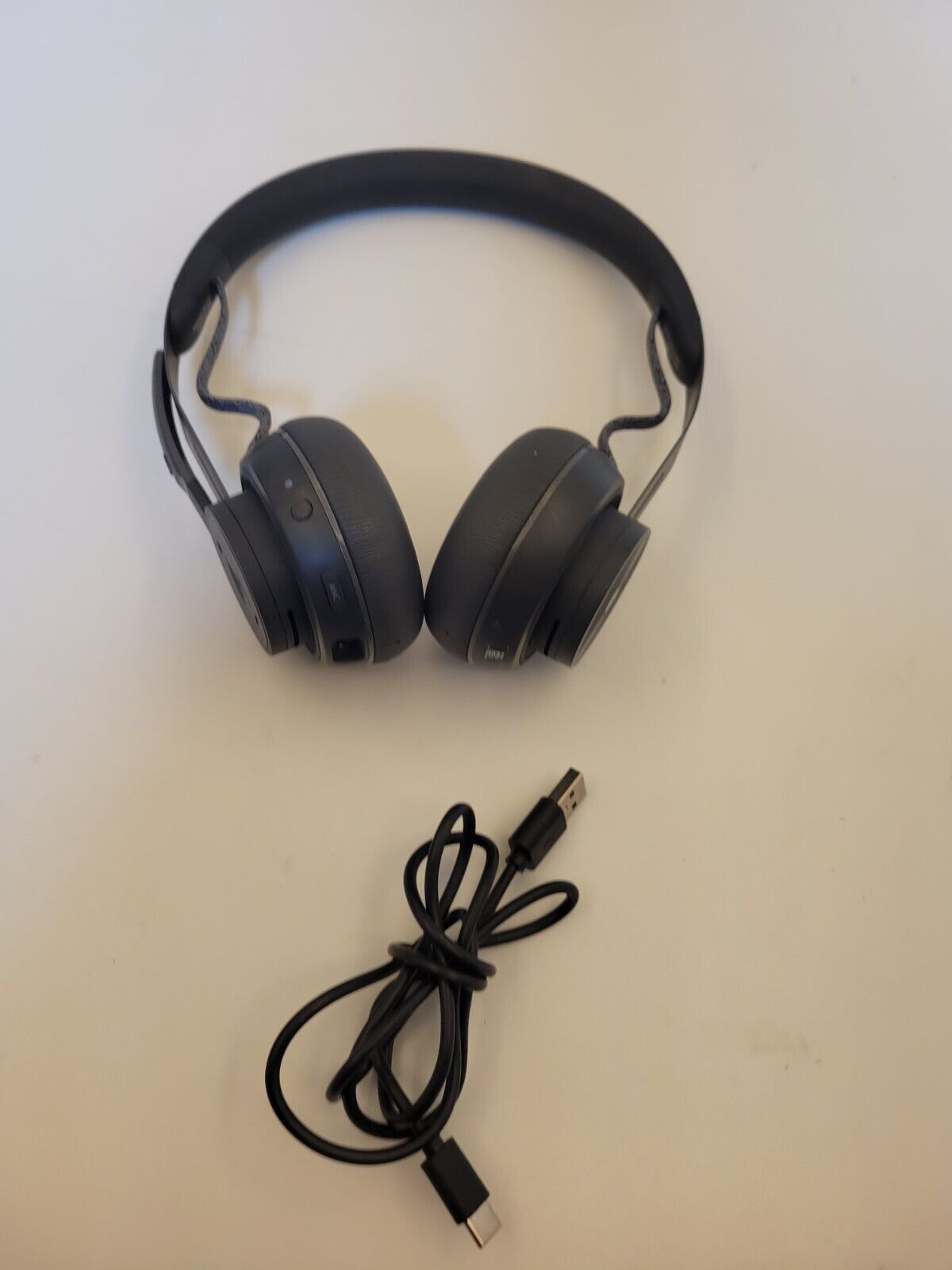 Logitech Zone 900 Wireless Headset ( Headset Only, No accessories included)
