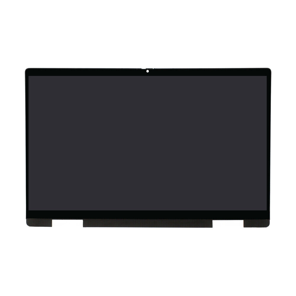 N09469-001 IPS LCD Touch Screen for HP Pavilion X360 14-EK 14T-EK N09468-001 FHD