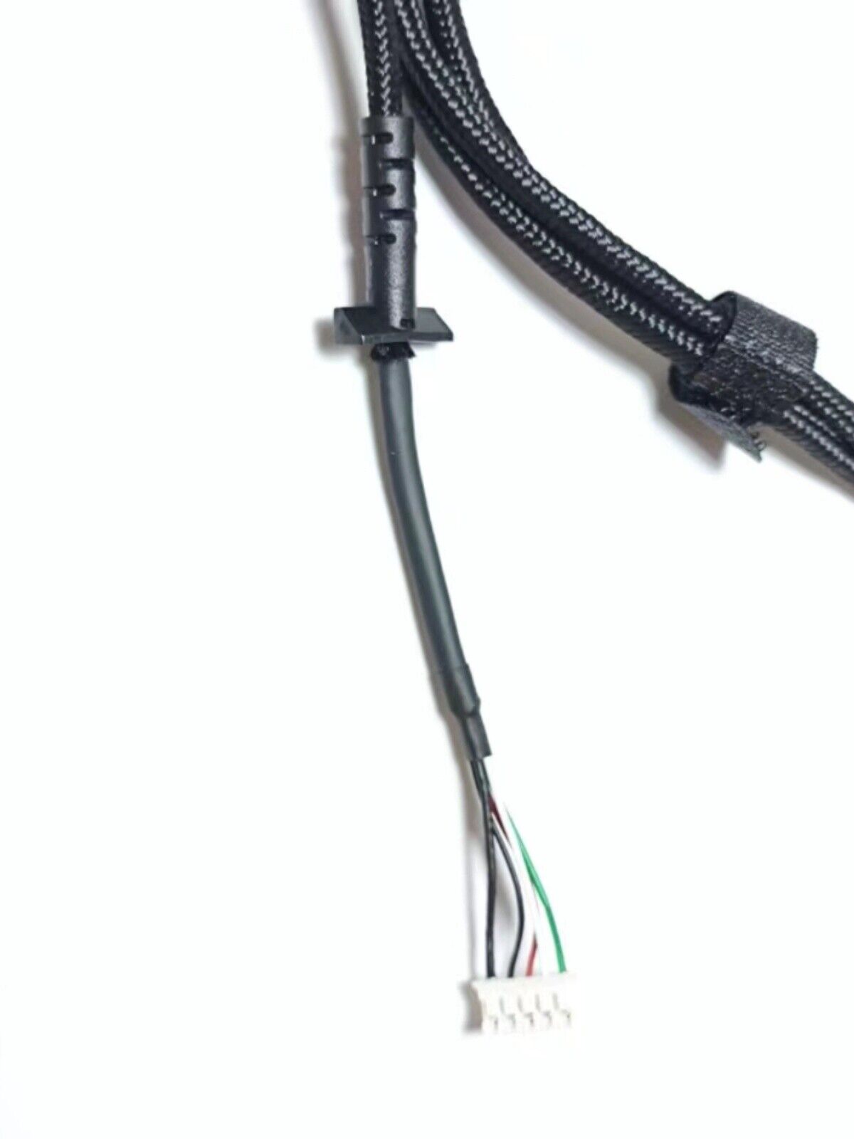 Data Cable Original Cable Connection Cable For Logitech G102 G403 Mouse