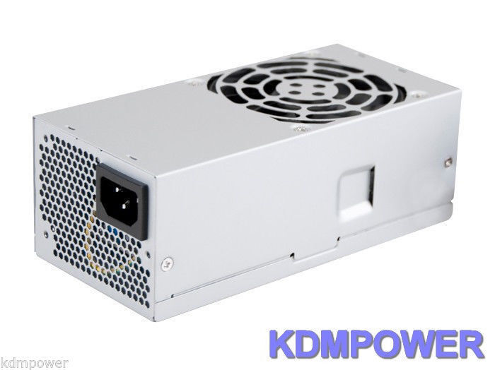 NEW 425W RP-TFX-420W Power Supply REPLACE/UPGRADE