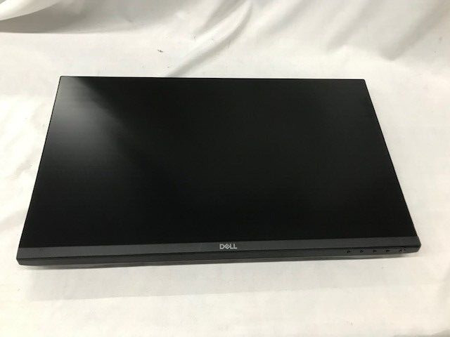 DELL P2319H 23' FHD ULTRA-THIN BEZEL | Stand Not Included