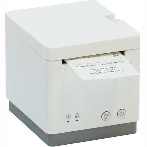 Star Micronics MCP20 WT US Printer (39652010)