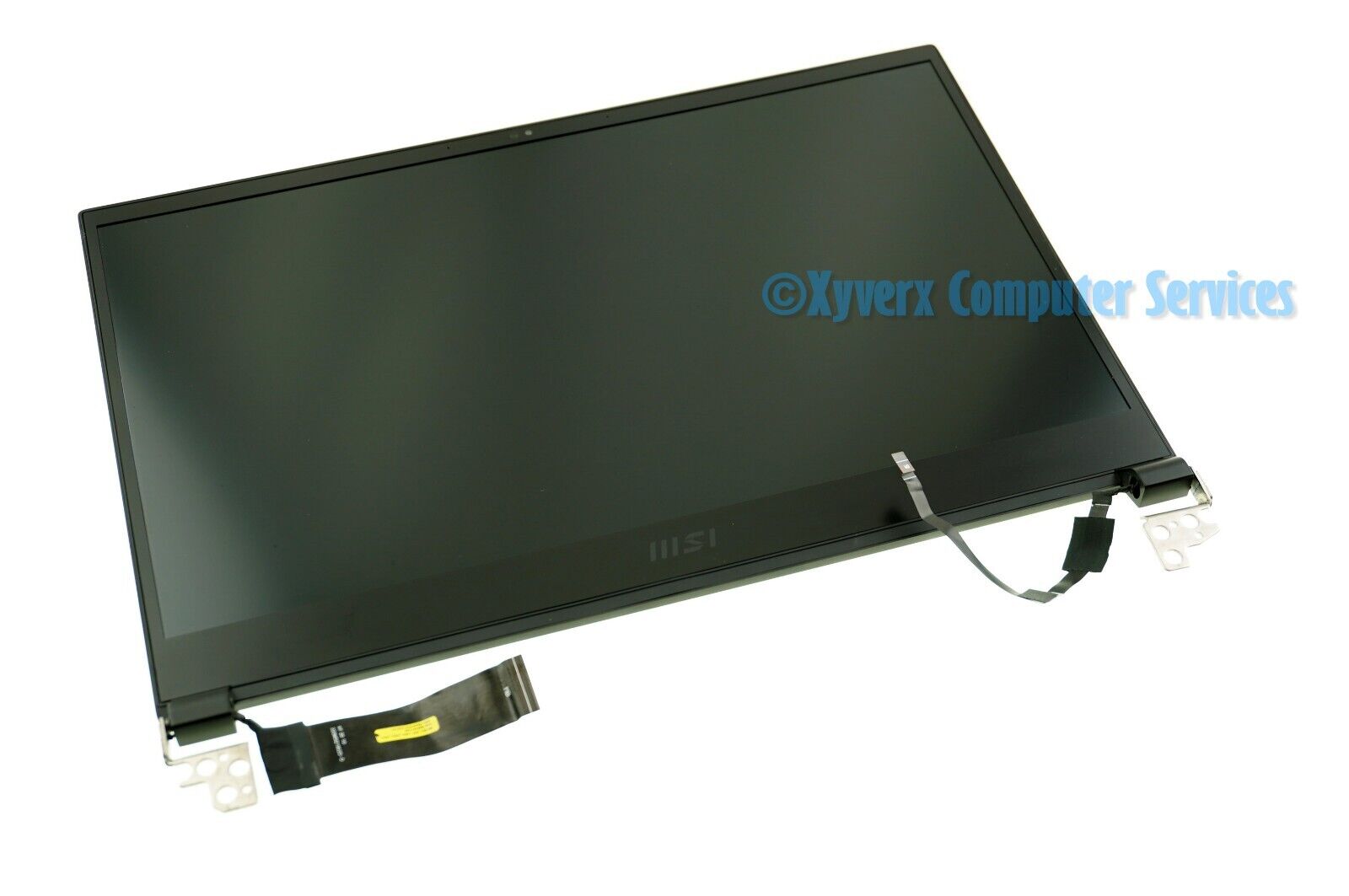 K1N-3014003-H39 OEM MSI LCD 15.6 ASSEMBLY FHD LED GS66 11UE MS-16V4 (A)(AC86)