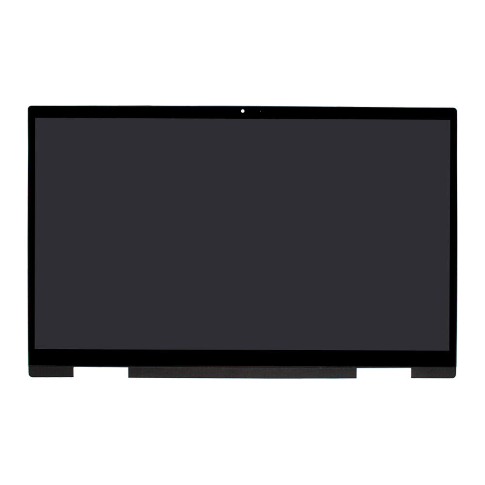 New IPS LCD Touch Screen Assembly FHD For HP Pavilion X360 14T-DY000 14-DY0005LA