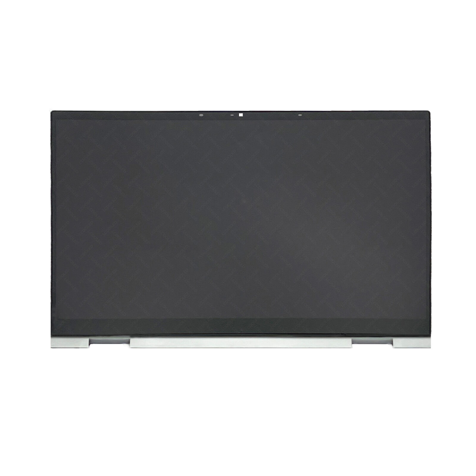 N10353-001 LCD Touch Screen Assembly +Bezel for HP ENVY x360 15-ew0xxx 15t-ew0xx