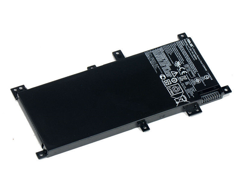Original Battery C21N1401 For ASUS X455LA X455LA-4030U X455LA-N4030U 38Wh 7.6V