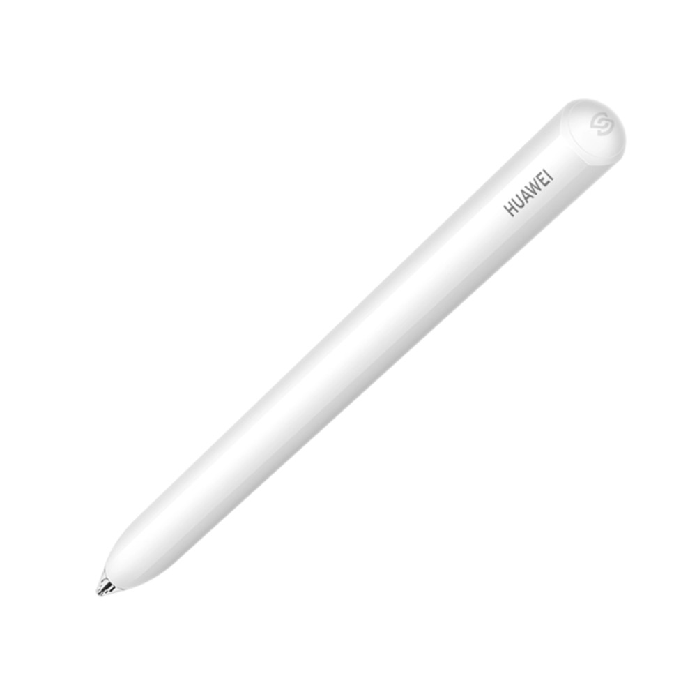 Original HUAWEI M-Pencil 3 Stylus Pen For Huawei MatePad Pro 11 13.2'' Air 2024
