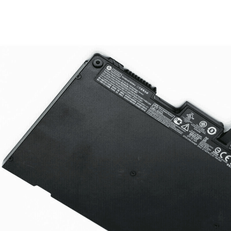 Genuine  OEM CS03XL Battery for HP Elitebook 745 840 G3 G4 854108-850 800513-001