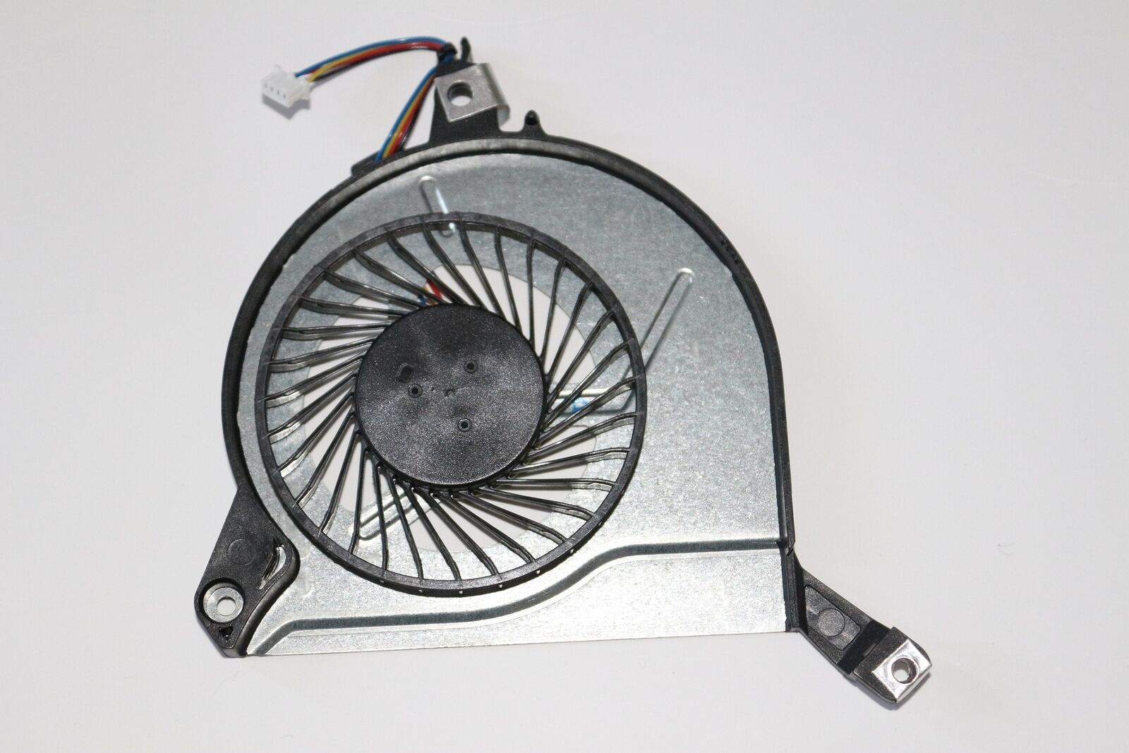Original CPU Cooling Fan for HP PN: 767712-001