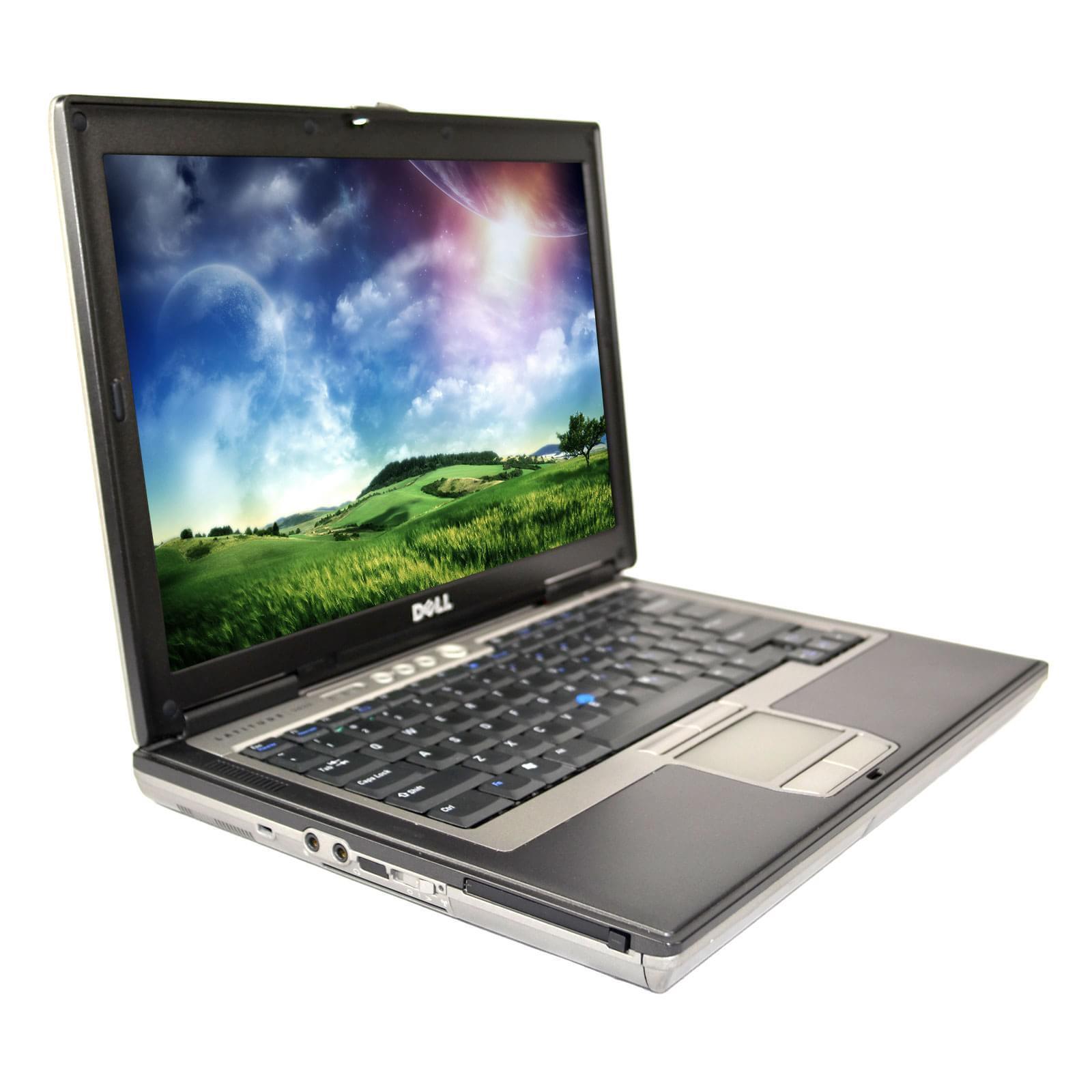 DELL Latitude Laptop Wifi,Win 7 DVD WiFi .word,excel,pwr.point , nice and clean