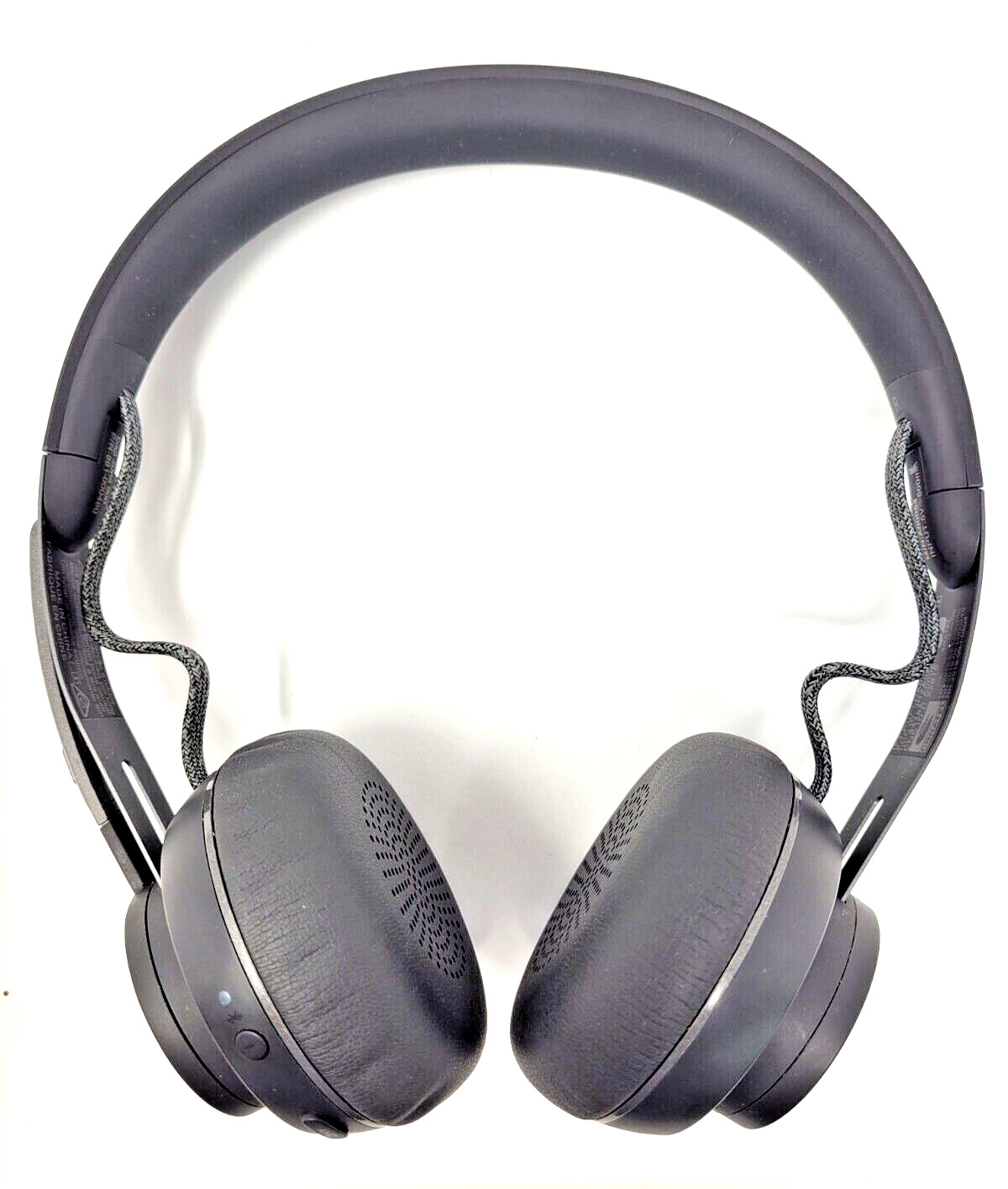 Logitech Zone 900 Wireless Headset ( Headset Only, No accessories included)