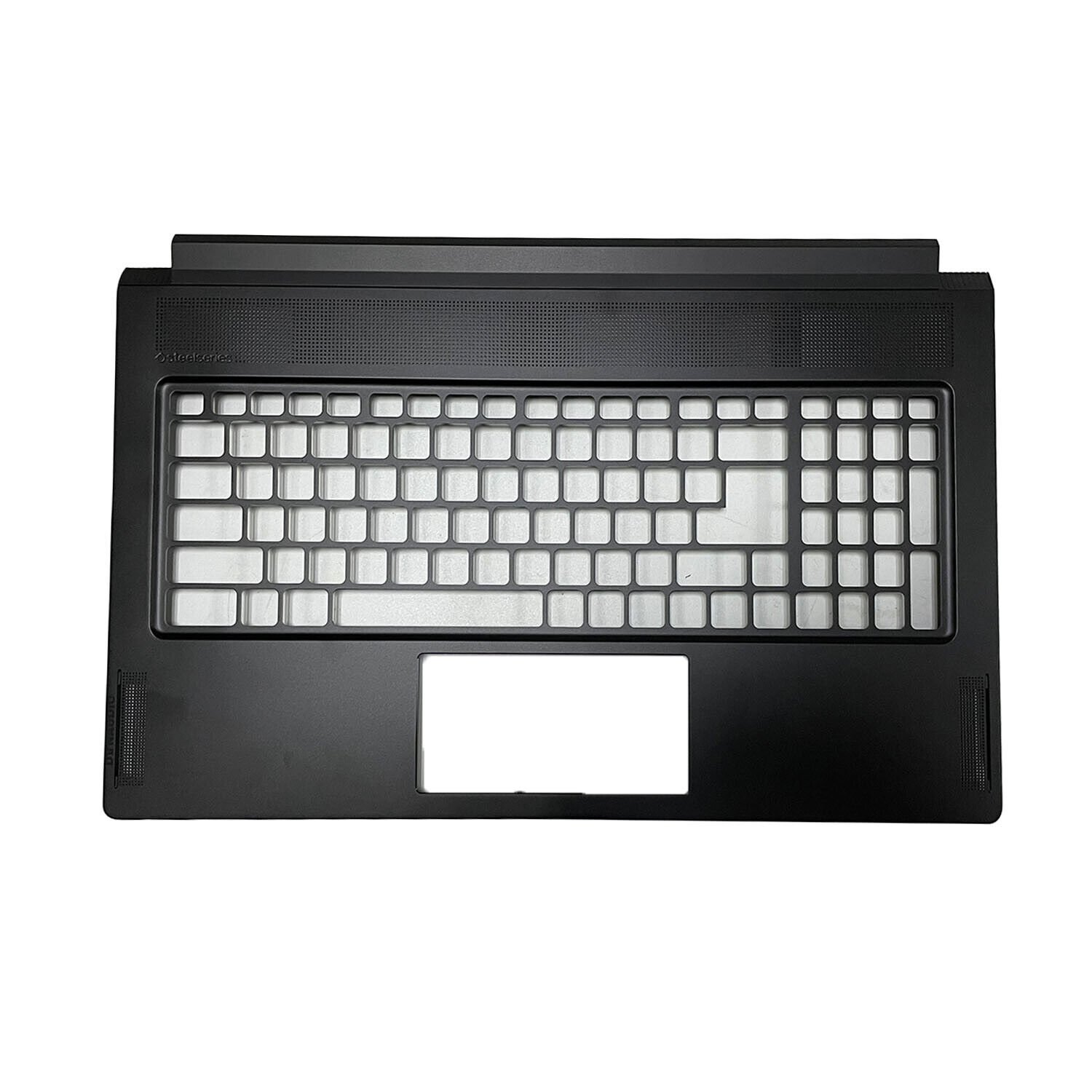 Laptop MS17M1 Palmrest For MSI GS76 Stealth 11UE 11UG 11UH MS-17M1 Upper Case US