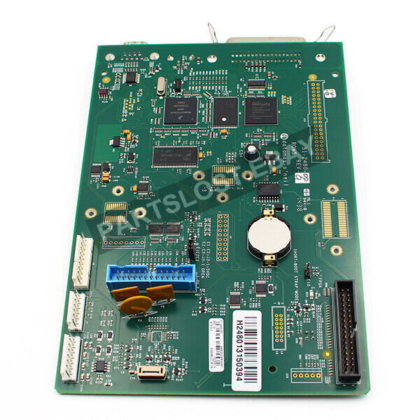 Main Logic Board Mainboard for Datamax I-4212E MarkII Printer DPR51-2480-00