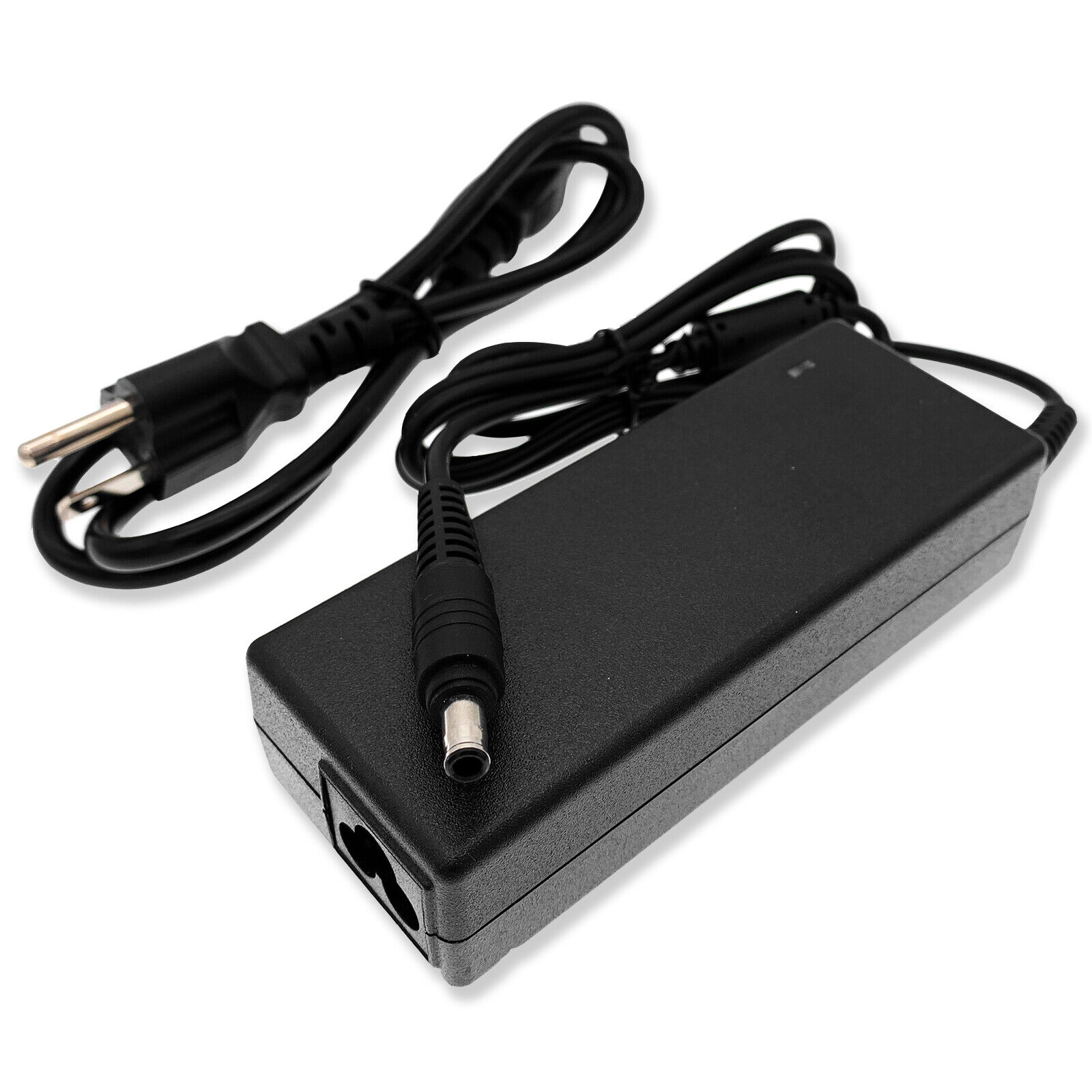 AC Adapter Cord Charger 90W For Samsung NP-RC512-A01US NP-RC512I NP-RC512-S01US