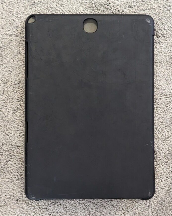Moko Case Tablet Cover