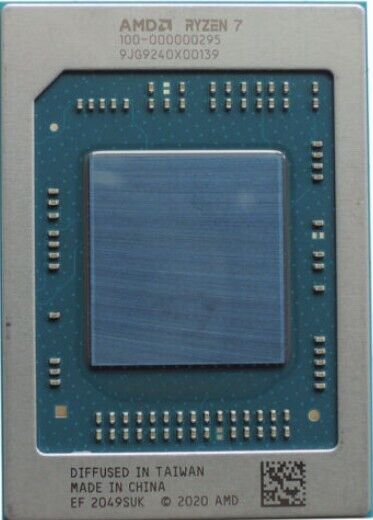 Sale ALL type of NEW Intel & AMD CPU( 4th--12th) Generation--- AMD 100-000000295