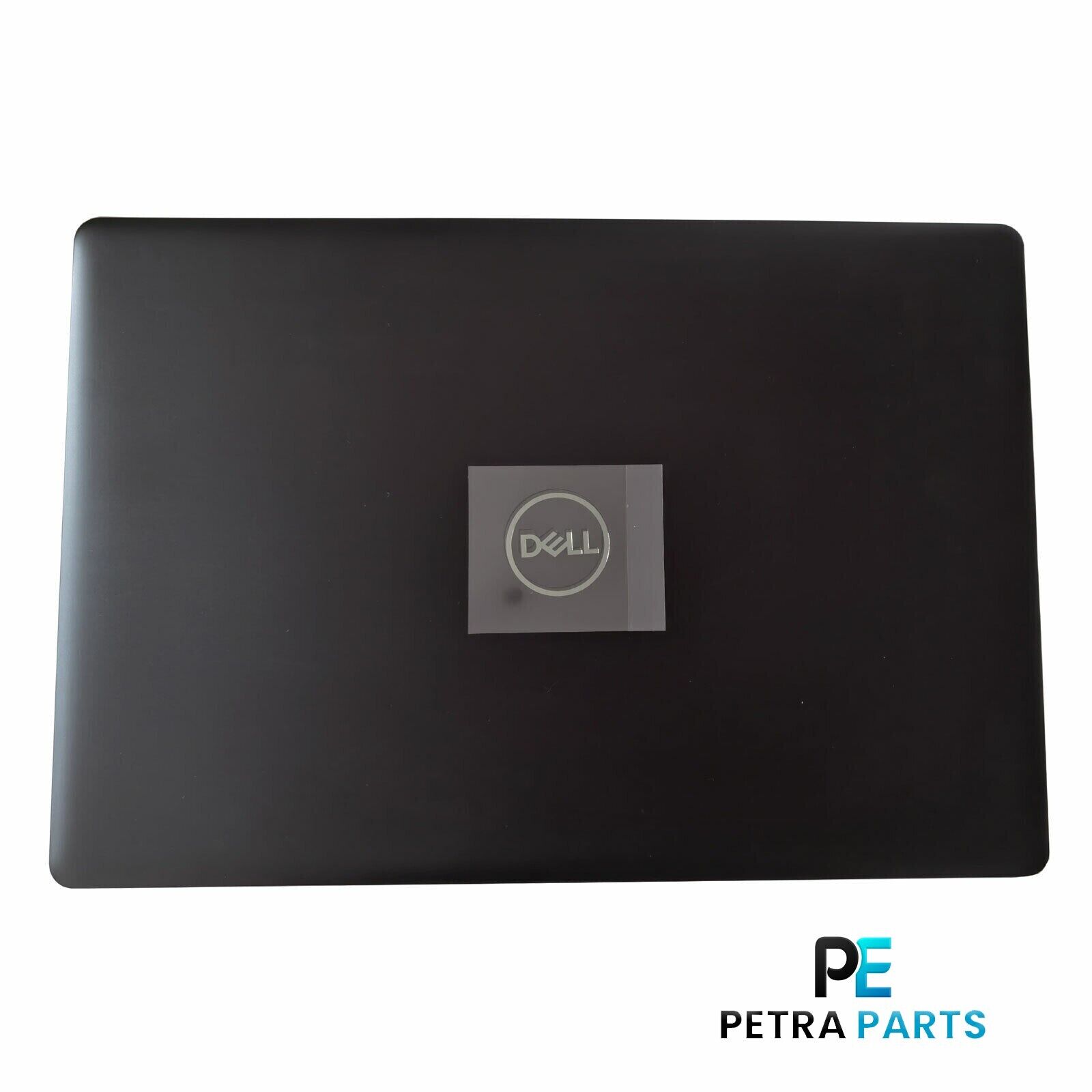 Laptop LCD Top Cover for DELL Inspiron 15 5570 P75F 0KHTN6 KHTN6 Back Cover