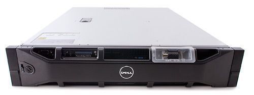 Dell PowerEdge R515 2 x Six-Core 2.7GHz 64GB Ram 2u Rack Mount Server 12 x 3.5\
