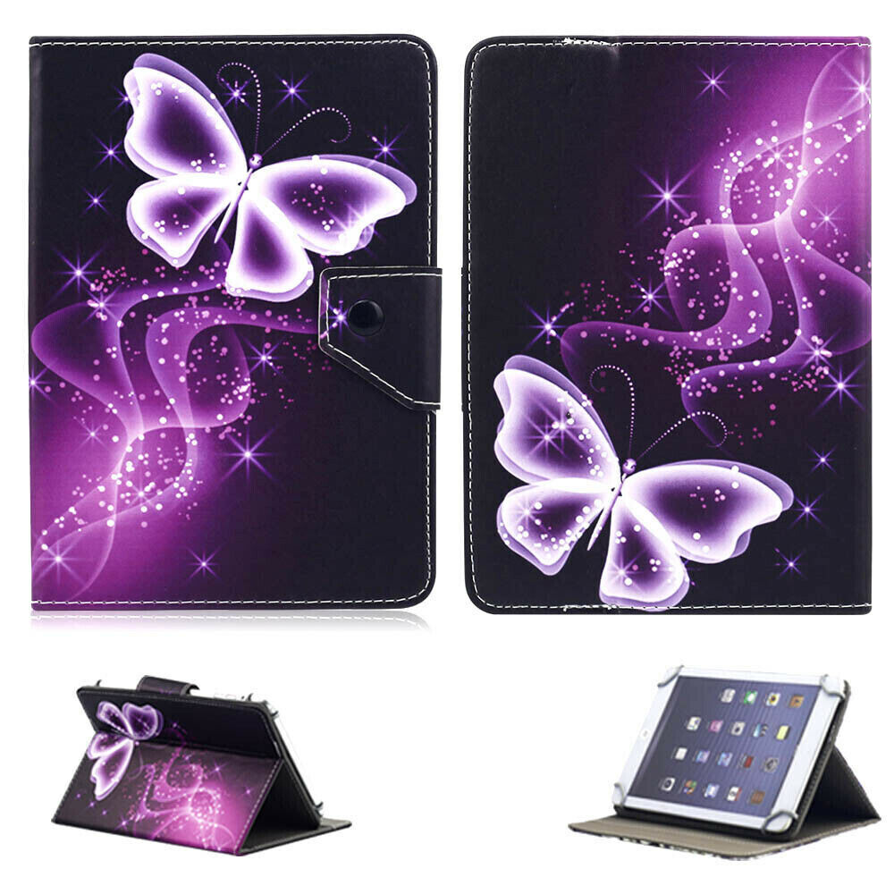 US For Universal Android Tablet PC 7