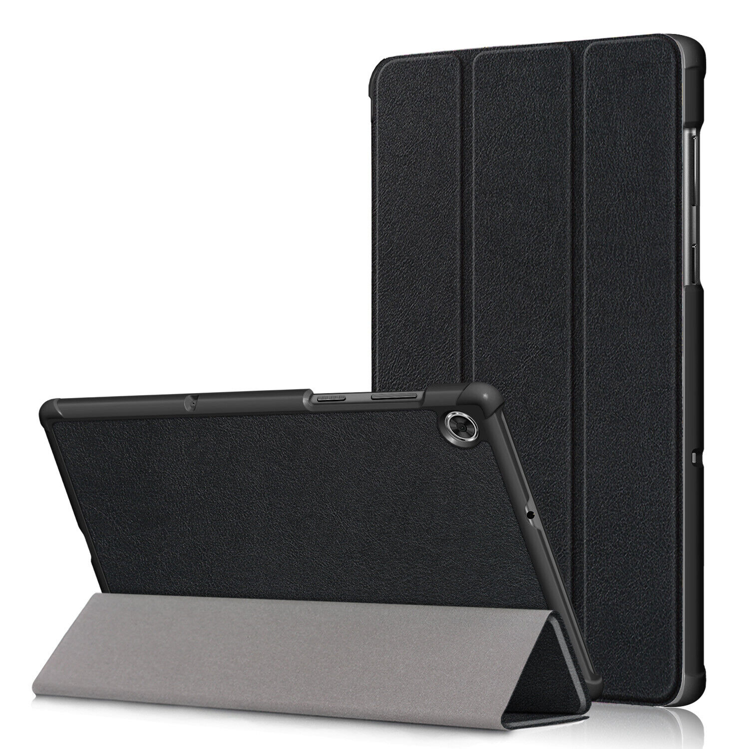 Smart Case For Lenovo Tab M10 FHD Plus 10.3