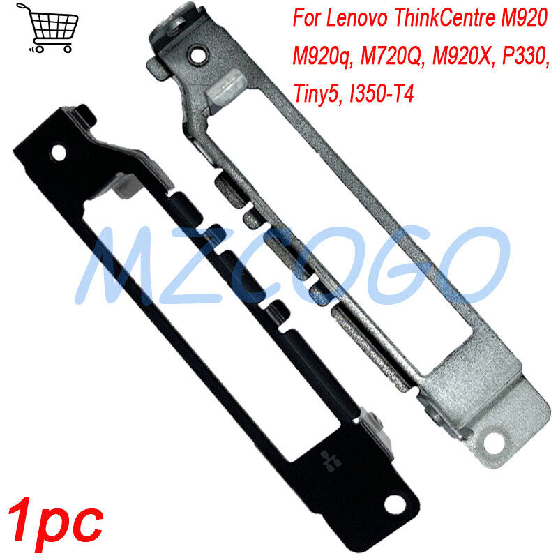 Bracket For Lenovo ThinkCentre M920 M920q M720Q M920X P330 Tiny5 I350-T4