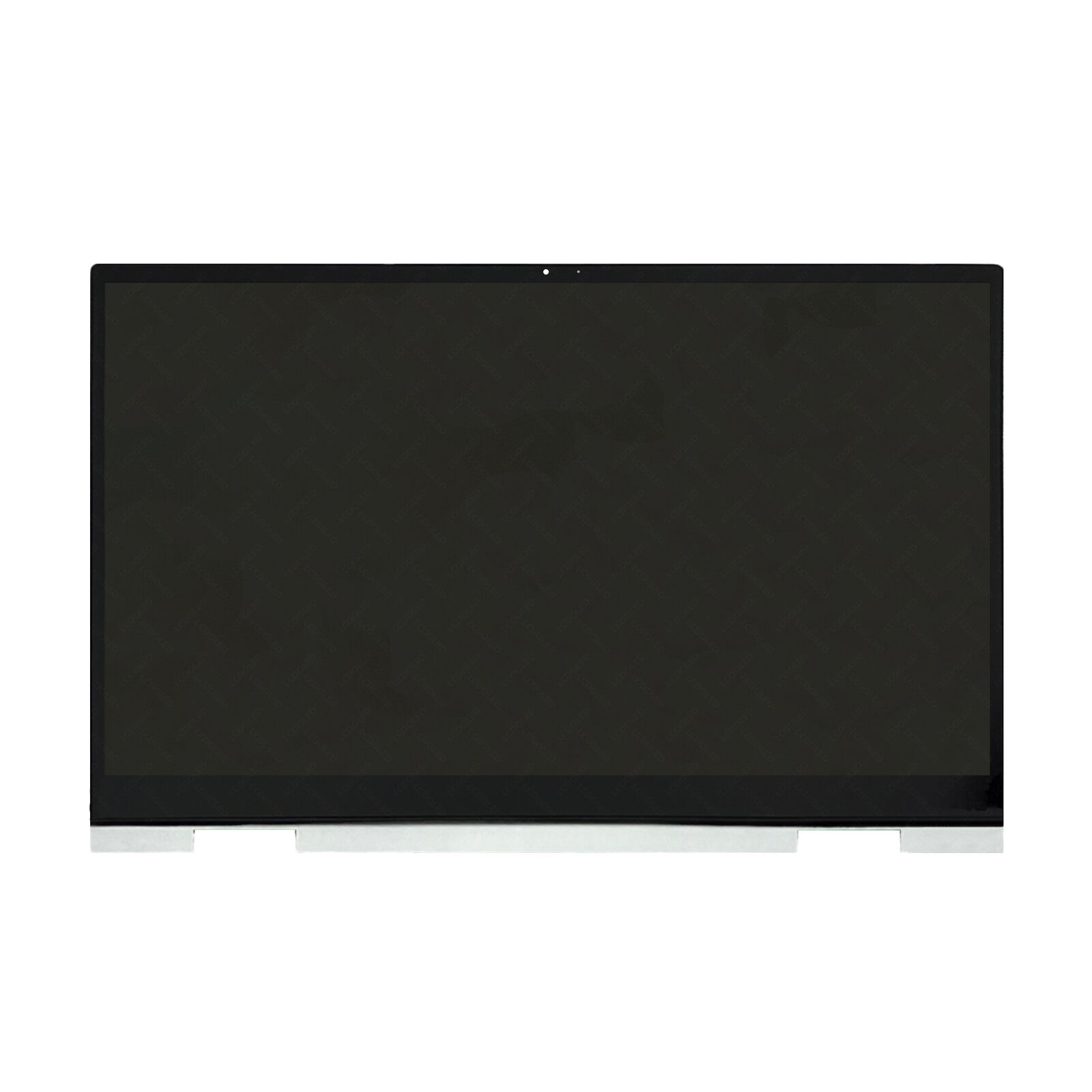L93184-001 4K OLED LCD Touchscreen Assembly for HP Envy X360 15T-ED000 15T-ED100
