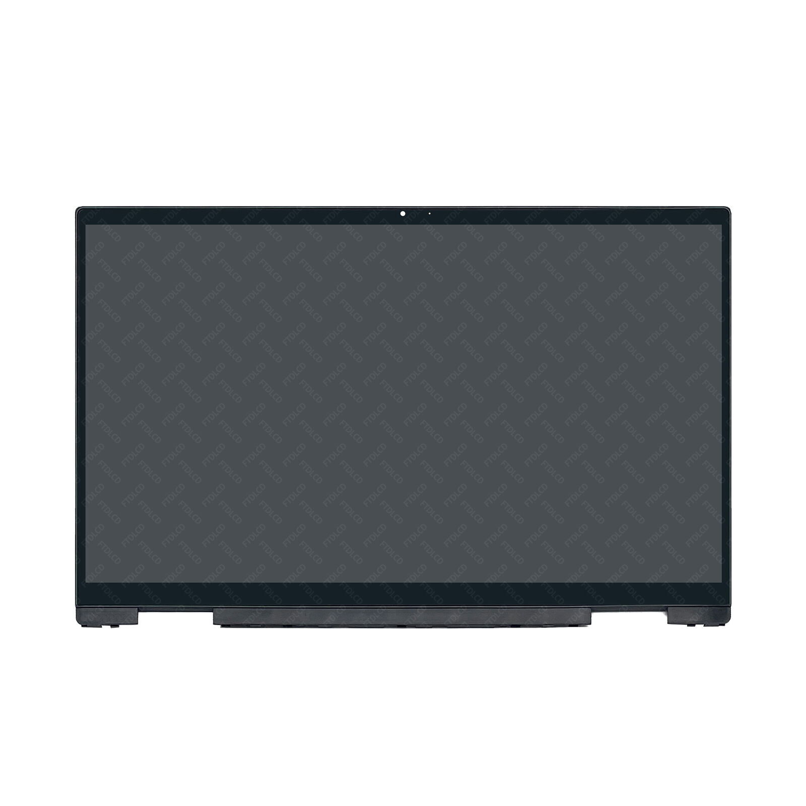 LED LCD Touch Screen Digitizer Display Assembly for HP Pavilion x360 15-er1152nr