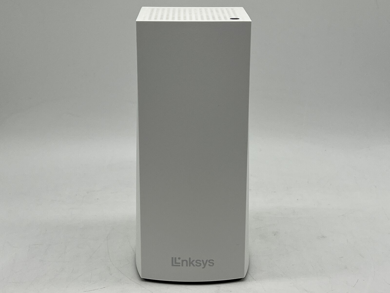 Linksys MX5501 Atlas Pro 6 WiFi Router AX5400 WiFi 6 Router 1 Pack White Used