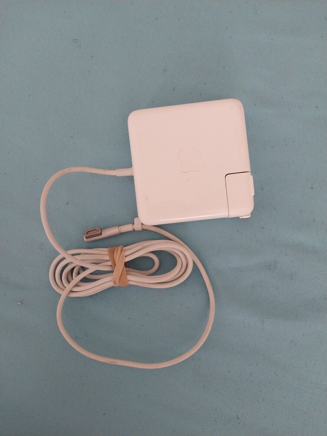 ORIGINAL Apple A1343 85W MagSafe Power Adapter for 15\