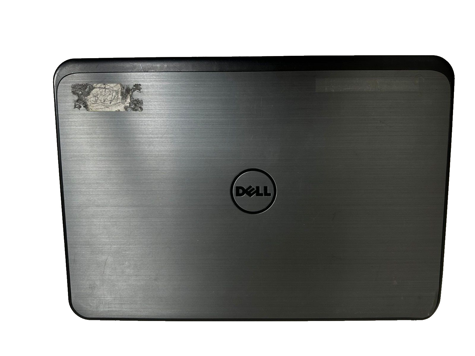 Dell Latitude 3540 Laptop For Parts or Repair