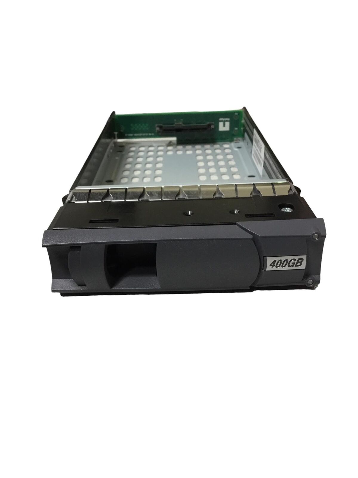 NetApp SATA Hard Drive Tray 111-00734+C2  Caddie