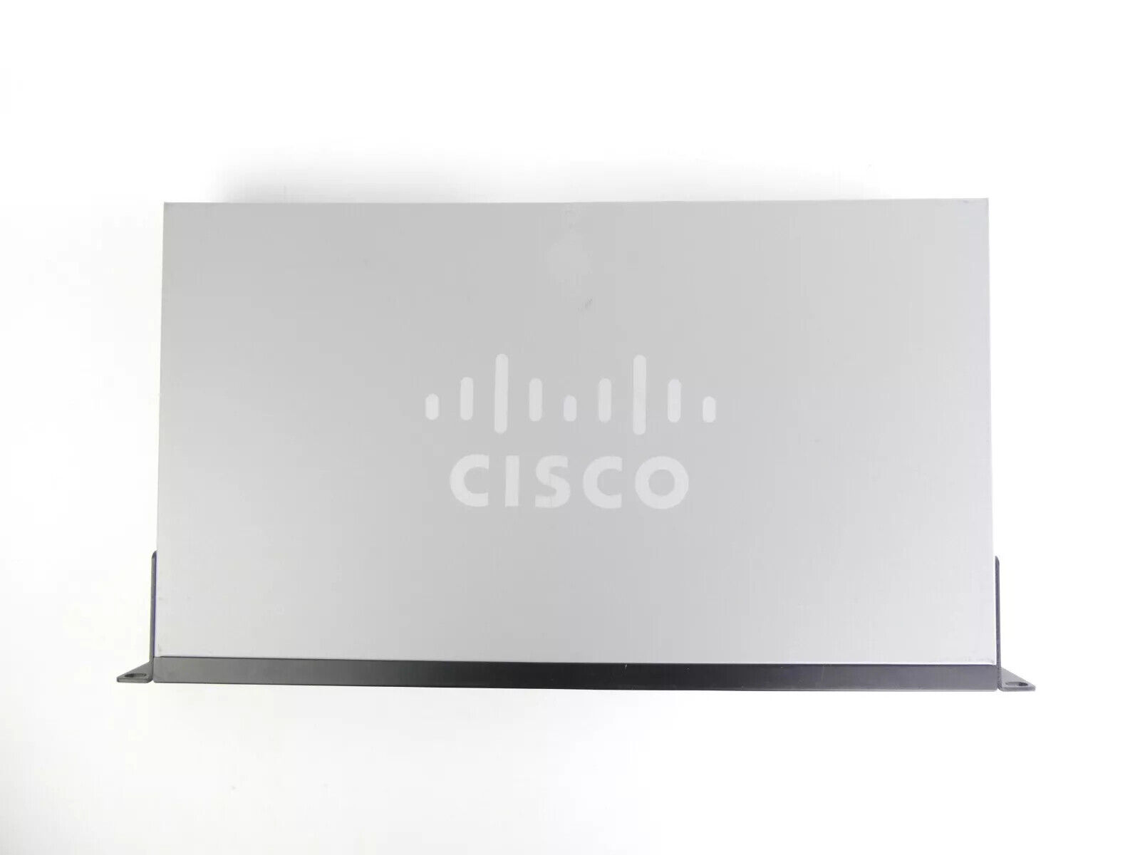 Cisco SG300-28 28-Port Gigabit Managed Ethernet Switch SRW2024-K9 w/Ears