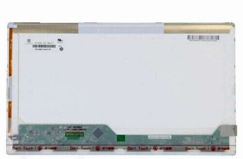 N173HGE-E11 Rev. C1 17.3 Full-HD Matte LCD LED Screen display replacement